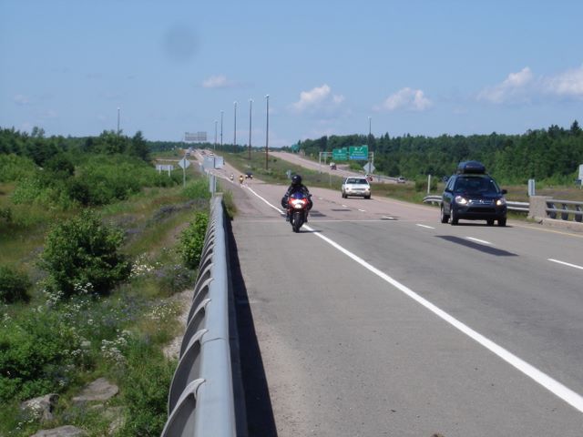 gal/2007 Canadian Sports Tour/dsc01128.jpg